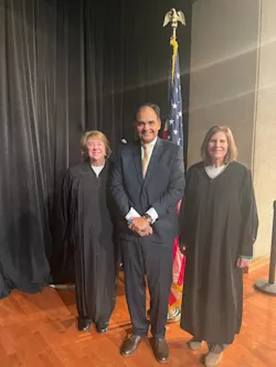 WhatsApp-Image-2023-04-16-at-7.57.25-PM